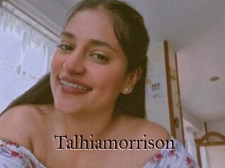 Talhiamorrison