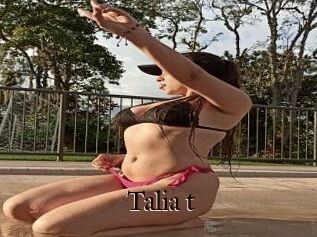 Talia_t