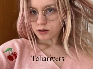 Taliarivers