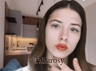 Taliarosy