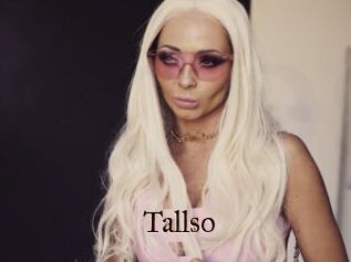 Tallso