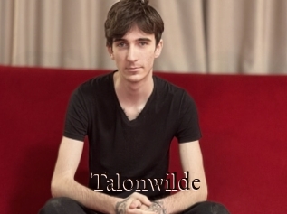 Talonwilde