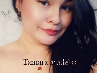 Tamara_modelss