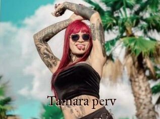 Tamara_perv