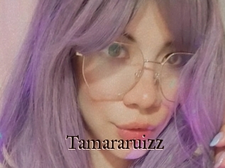 Tamararuizz