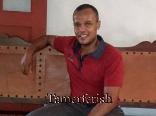 Tamerfetish