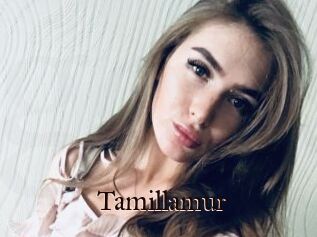 Tamillamur