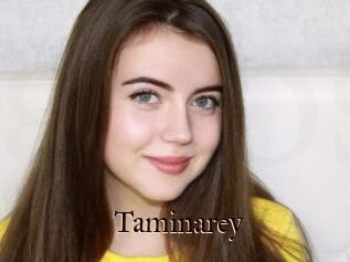 Taminarey