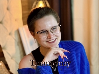 Tammymay