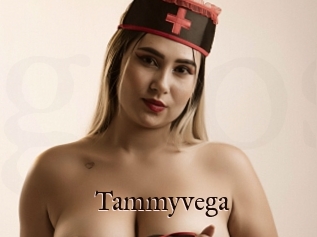 Tammyvega