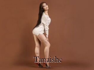 Tanaishe