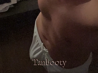 Tanb00ty