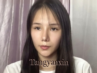 Tangyanxin