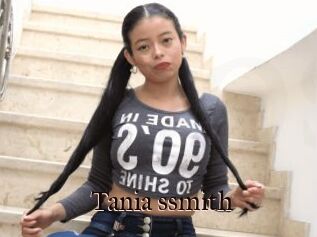 Tania_ssmith