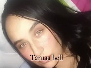 Taniaa_bell