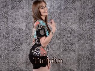 Taniafun