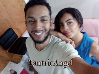 TantricAngel