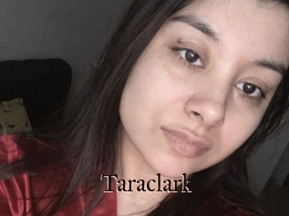Taraclark