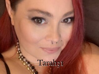 Tarah31