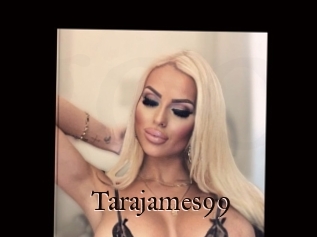 Tarajames99