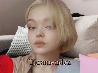 Taramendez