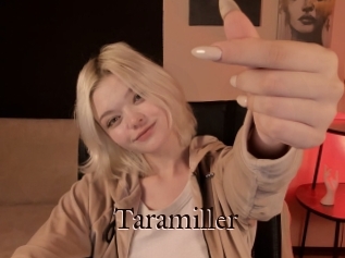 Taramiller