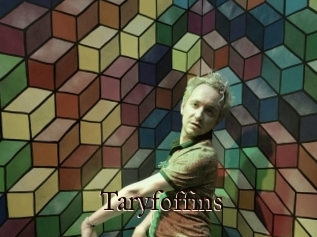 Taryfoffins