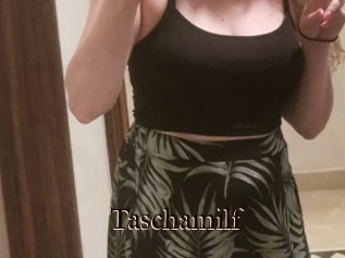 Taschamilf