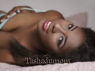 Tashadumont