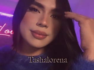 Tashalorena