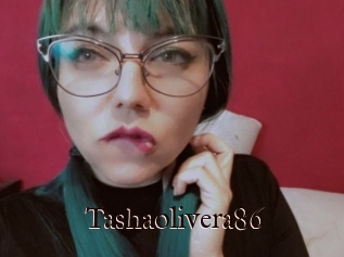 Tashaolivera86