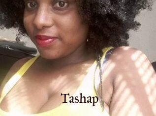 Tashap