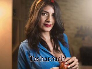 Tasharoach