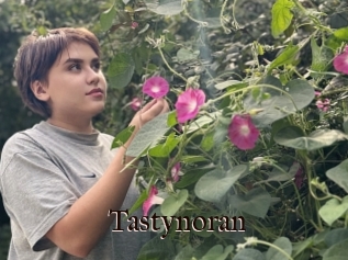 Tastynoran
