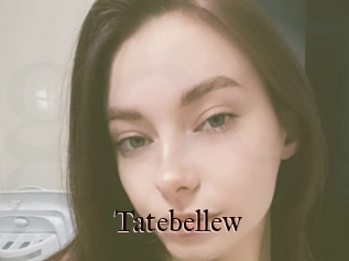 Tatebellew