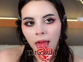 Tatechubb
