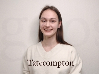 Tatecompton