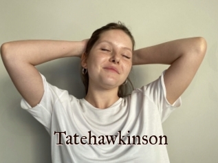 Tatehawkinson