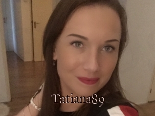 Tatiana89