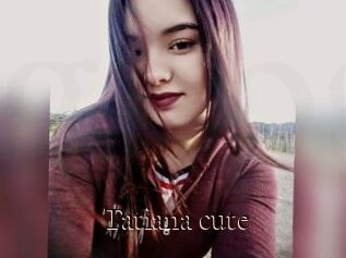 Tatiana_cute