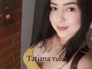 Tatiana_velez