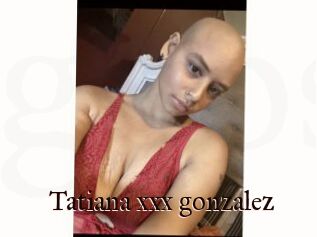 Tatiana_xxx_gonzalez