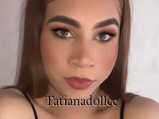 Tatianadollce