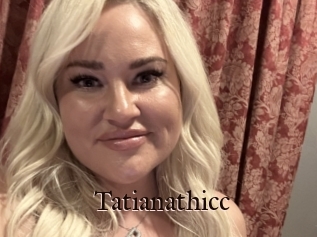Tatianathicc