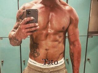Tato