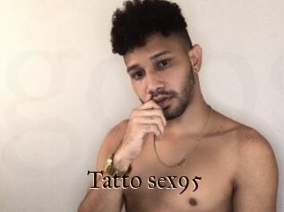 Tatto_sex95