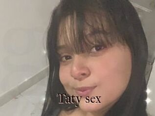 Taty_sex