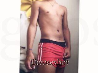 Tavosexhot