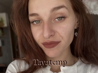Tayatemp