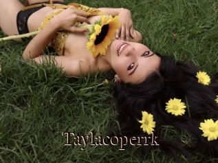 Taylacoperrk